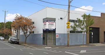80 Smith Street Kensington VIC 3031 - Image 1