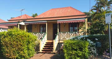 5 Murphy Street Ipswich QLD 4305 - Image 1
