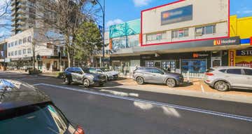 Level 1, 135 Mann Street Gosford NSW 2250 - Image 1