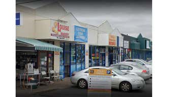 2/284 Main Road East St Albans VIC 3021 - Image 1