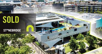 Grow Early Education, 18 Hill Street Toowoomba City QLD 4350 - Image 1