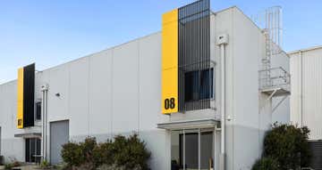 8/82 Gateway Boulevard Epping VIC 3076 - Image 1