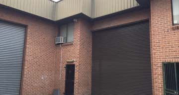 4/9-11 Baker Street Banksmeadow NSW 2019 - Image 1