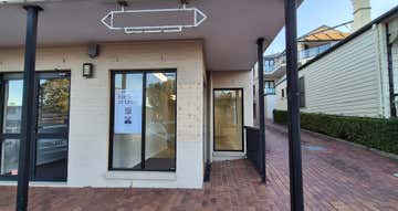 Shop 1, 130 Terralong Street Kiama NSW 2533 - Image 1