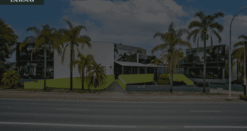 62-66 Glen Osmond Road Parkside SA 5063 - Image 1