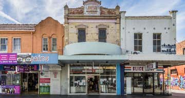 99 Nicholson Street Footscray VIC 3011 - Image 1