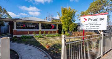 598 Macauley Street Albury NSW 2640 - Image 1