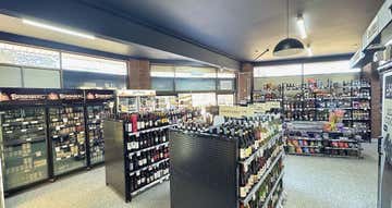 31 - 35 Lloyd Avenue Chain Valley Bay NSW 2259 - Image 1