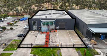 22 Corporate Avenue Rowville VIC 3178 - Image 1