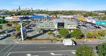 Homezone Windsor, 142 Newmarket Road Windsor QLD 4030 - Image 1