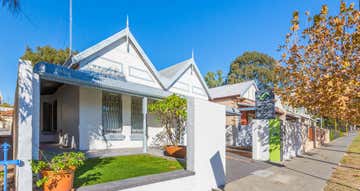 100 Outram Street West Perth WA 6005 - Image 1