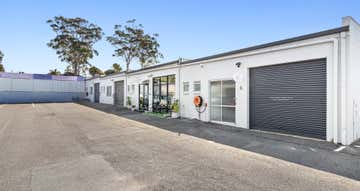 9/17 Harvest Court Southport QLD 4215 - Image 1