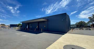 9 Campbell Way Davenport WA 6230 - Image 1