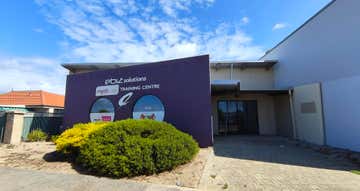 12 Cassowary Bend Eaton WA 6232 - Image 1