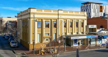 71-75 Gouger Street Adelaide SA 5000 - Image 1