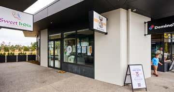 2/5 Riverland Road Clyde VIC 3978 - Image 1