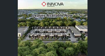 INNOVA Rochedale, 24 Prebble Street Rochedale QLD 4123 - Image 1