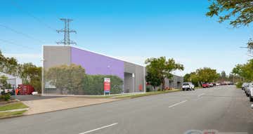 5/60 Machinery Street Darra QLD 4076 - Image 1