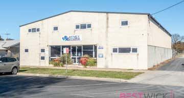 38 Water Street Blayney NSW 2799 - Image 1