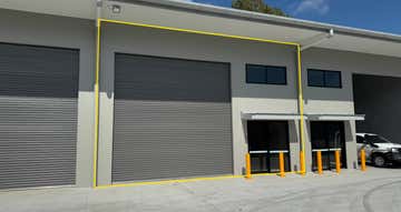 13/45-49 Cannon Street Manunda QLD 4870 - Image 1