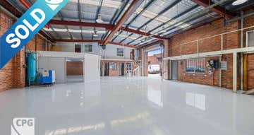 Unit 10/55-61 Willarong Road Caringbah NSW 2229 - Image 1