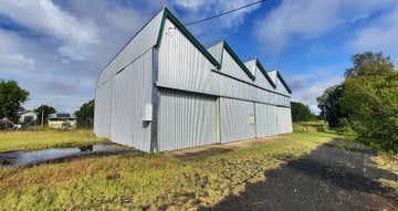 30 Kyogle St Lismore NSW 2480 - Image 1