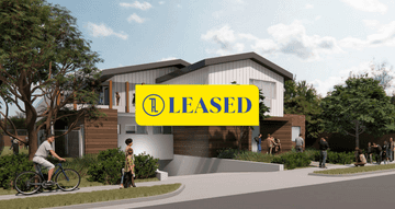 44-46 Thames Promenade Chelsea VIC 3196 - Image 1