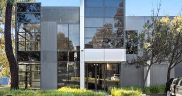 1/10 Duerdin Street Clayton VIC 3168 - Image 1