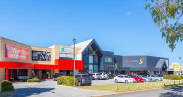 9/14-16 Commodore Drive Rockingham WA 6168 - Image 1