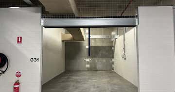 G31, 16 Orion Road Lane Cove NSW 2066 - Image 1