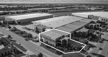 25-27 Pacific Drive Keysborough VIC 3173 - Image 1