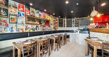 7/540 Sydney Road Seaforth NSW 2092 - Image 1