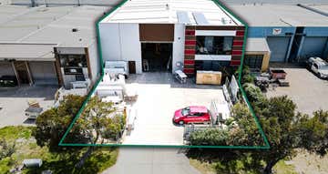 10 Kempson Court Keysborough VIC 3173 - Image 1