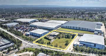 119-131 Lenore Drive Erskine Park NSW 2759 - Image 1