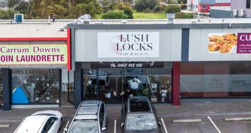 Shop 4, 1 Cadles Road Carrum Downs VIC 3201 - Image 1