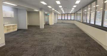Suite 1.1, 91-99 Mann Street Gosford NSW 2250 - Image 1