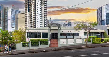 202 Boundary Street Spring Hill QLD 4000 - Image 1