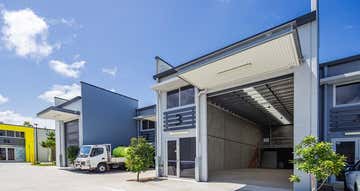 North Lakes QLD 4509 - Image 1