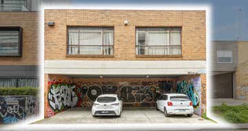 19 Chapel Street Richmond VIC 3121 - Image 1