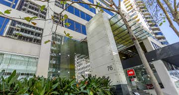 76 Berry Street North Sydney NSW 2060 - Image 1