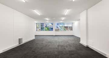 302/107 Walker Street North Sydney NSW 2060 - Image 1