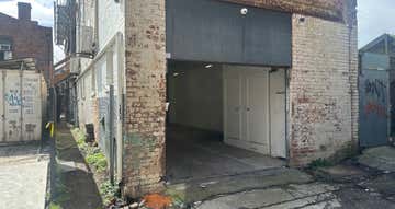 34 Swan Street Richmond VIC 3121 - Image 1