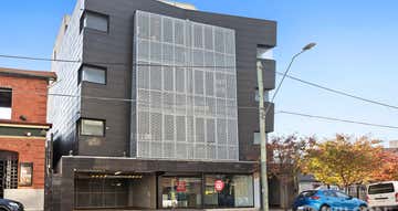 Ground Floor, 38 Inkerman Street St Kilda VIC 3182 - Image 1