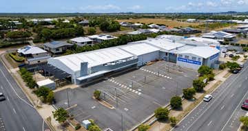16 Carl Street Rural View QLD 4740 - Image 1