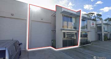 9 Bonavita Court Chirnside Park VIC 3116 - Image 1