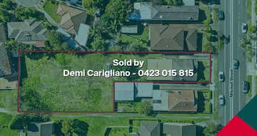 94 Mitchell Street Enfield NSW 2136 - Image 1