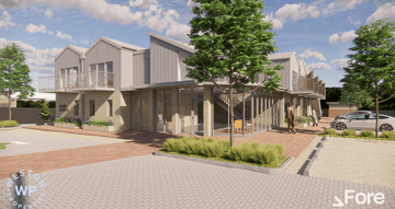 209 Onkaparinga Valley Road Oakbank SA 5243 - Image 1