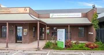 1/81-83 Smart Road Modbury SA 5092 - Image 1