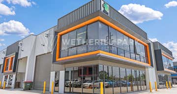 Warwick Farm NSW 2170 - Image 1