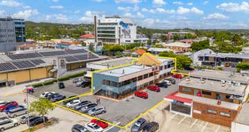 82 City Road Beenleigh QLD 4207 - Image 1